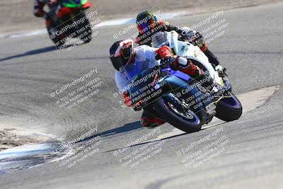 media/Oct-06-2025-2WTD (Mon) [[90522c3a0b]]/B Group/220pm (Off Ramp)/